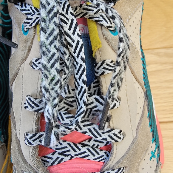 Puma RS-Simul8 SWxP (Size: Mens 10.5) - Picture 7 of 7